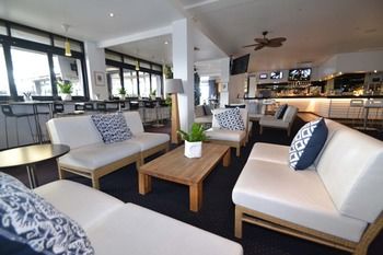 Crossroads Hotel Liverpool - Great Ocean Road Tourism 32