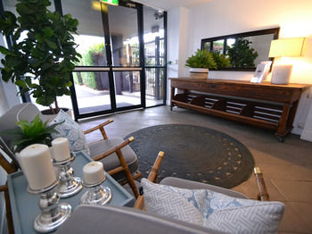 Crossroads Hotel Liverpool - Great Ocean Road Tourism 35