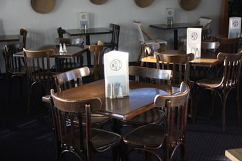 Crossroads Hotel Liverpool - Great Ocean Road Tourism 36