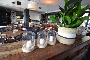 Crossroads Hotel Liverpool - Great Ocean Road Tourism 37