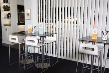 Crossroads Hotel Liverpool - Great Ocean Road Tourism 41