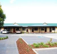 The Denman - Great Ocean Road Tourism