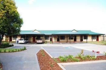 The Denman - Great Ocean Road Tourism 0