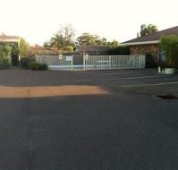 Golden Grain Motor Inn - Great Ocean Road Tourism