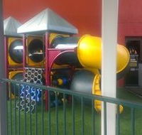 Currimundi Hotel Motel - Great Ocean Road Tourism