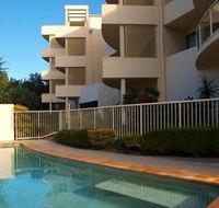 Costa Bella Apartments - Great Ocean Road Tourism