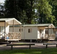 Riverglade Caravan Park - Great Ocean Road Tourism