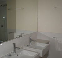 Salt On Kings Apartments - Great Ocean Road Tourism