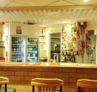 Ashton Townhouse Motel and Suites - Great Ocean Road Tourism