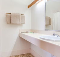 Forresters Beach Resort - Great Ocean Road Tourism