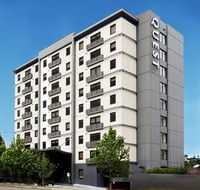 Quest Mascot Serviced Apartments - Great Ocean Road Tourism