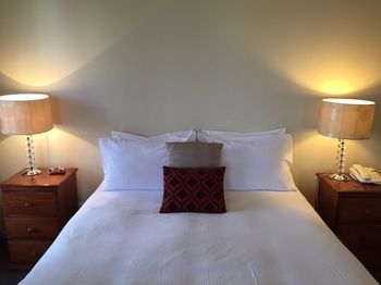 Aussie Rest Motel - Great Ocean Road Tourism 2