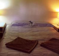 Hunter Hideaway Cottages - Great Ocean Road Tourism