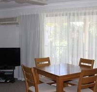 Chez Noosa Resort Motel - Great Ocean Road Tourism