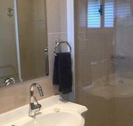 Motel Grande Tamworth - Great Ocean Road Tourism