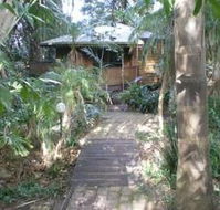 Tanglewood Gardens - Great Ocean Road Tourism