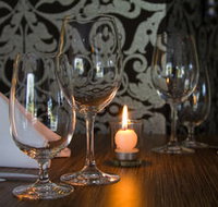 Remington Motor Inn - Great Ocean Road Tourism