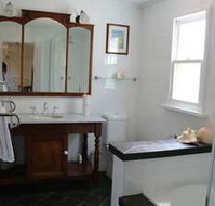Maison de May Boutique Bed ampbreakfast - Great Ocean Road Tourism