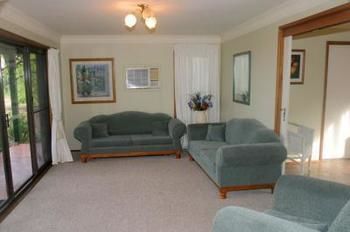 Hunter Homestead - Great Ocean Road Tourism 3