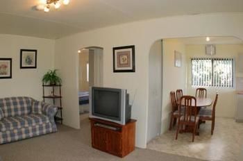 Hunter Homestead - Great Ocean Road Tourism 4
