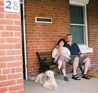 Aaron Cottage - Great Ocean Road Tourism