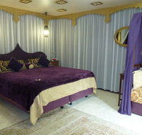 The Retreat at Froog-Moore Park - Great Ocean Road Tourism