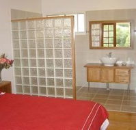 Coverdales B amp B at Eumundi - Great Ocean Road Tourism