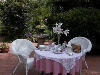 A Winter-rose Cottage B&B - Great Ocean Road Tourism 1