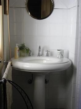 A Winter-rose Cottage B&B - Great Ocean Road Tourism 3