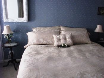 A Winter-rose Cottage B&B - Great Ocean Road Tourism 11