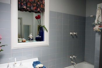 A Winter-rose Cottage B&B - Great Ocean Road Tourism 12