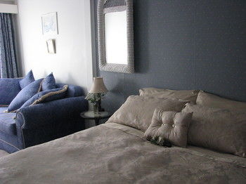 A Winter-rose Cottage B&B - Great Ocean Road Tourism 15
