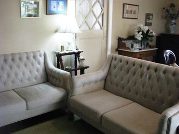 A Winter-rose Cottage B&B - Great Ocean Road Tourism 16
