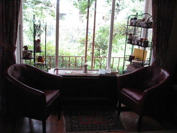 A Winter-rose Cottage B&B - Great Ocean Road Tourism 17