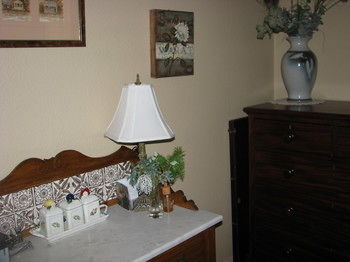A Winter-rose Cottage B&B - Great Ocean Road Tourism 18