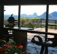 Uluramaya Retreat Cabins - Great Ocean Road Tourism