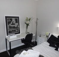 Airport Hotel Sydney - Great Ocean Road Tourism