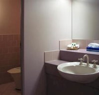 Tamwell Motel and Coffee Lounge - Great Ocean Road Tourism