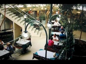 Tamwell Motel And Coffee Lounge - Great Ocean Road Tourism 2