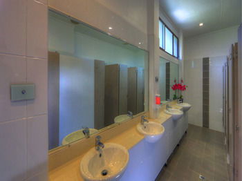 BIG4 Karuah Jetty Holiday Park - Great Ocean Road Tourism 5