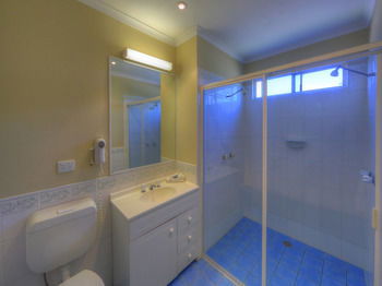 BIG4 Karuah Jetty Holiday Park - Great Ocean Road Tourism 8