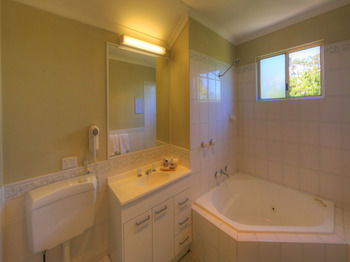 BIG4 Karuah Jetty Holiday Park - Great Ocean Road Tourism 9