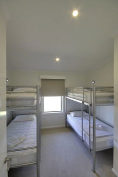 BIG4 Karuah Jetty Holiday Park - Great Ocean Road Tourism 11