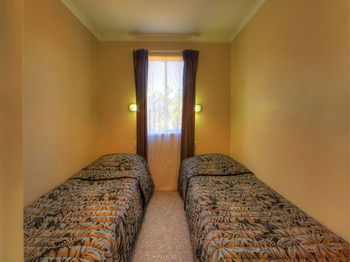 BIG4 Karuah Jetty Holiday Park - Great Ocean Road Tourism 13