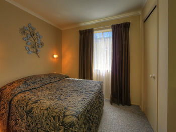 BIG4 Karuah Jetty Holiday Park - Great Ocean Road Tourism 15