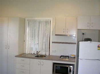 BIG4 Karuah Jetty Holiday Park - Great Ocean Road Tourism 19