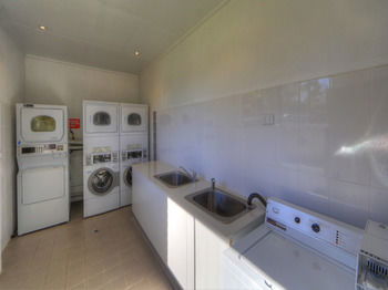 BIG4 Karuah Jetty Holiday Park - Great Ocean Road Tourism 21