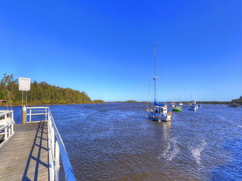 BIG4 Karuah Jetty Holiday Park - Great Ocean Road Tourism 28