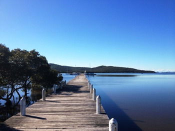 BIG4 Karuah Jetty Holiday Park - Great Ocean Road Tourism 29