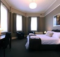 Carrington Place - Great Ocean Road Tourism